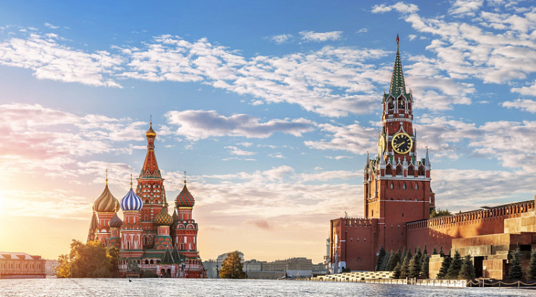 ИНФОРМАЦИЯ о формировании Федерального новостного лектория «Субъекты РФ – навстречу гражданам России 2024».